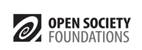 Фондация "Отворено общество", Будапеща